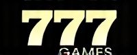 777 games casino